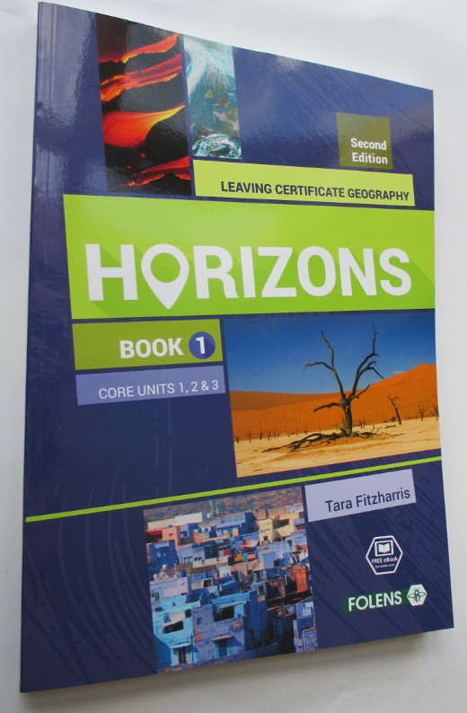 secret chiefs 3 book of horizons rar secret chiefs 3 book of horizons rar